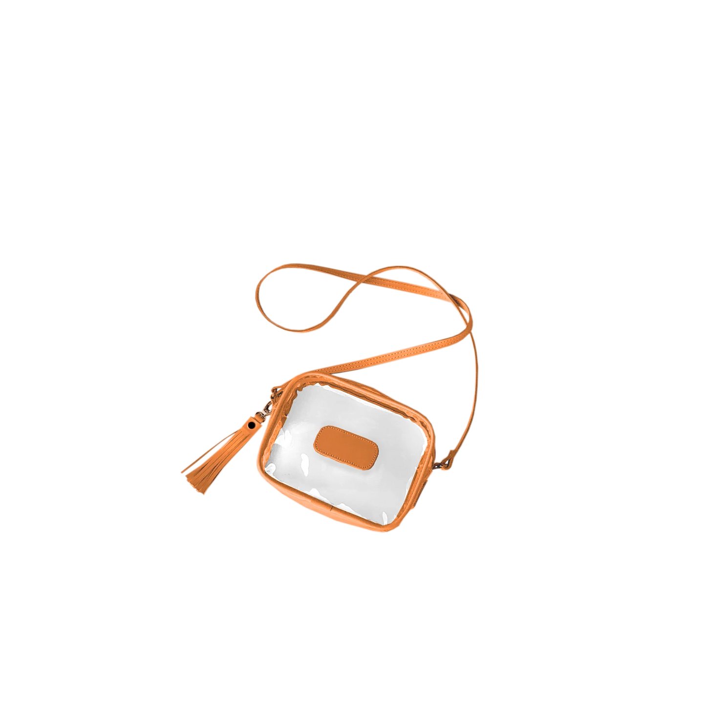 Lola, Clear