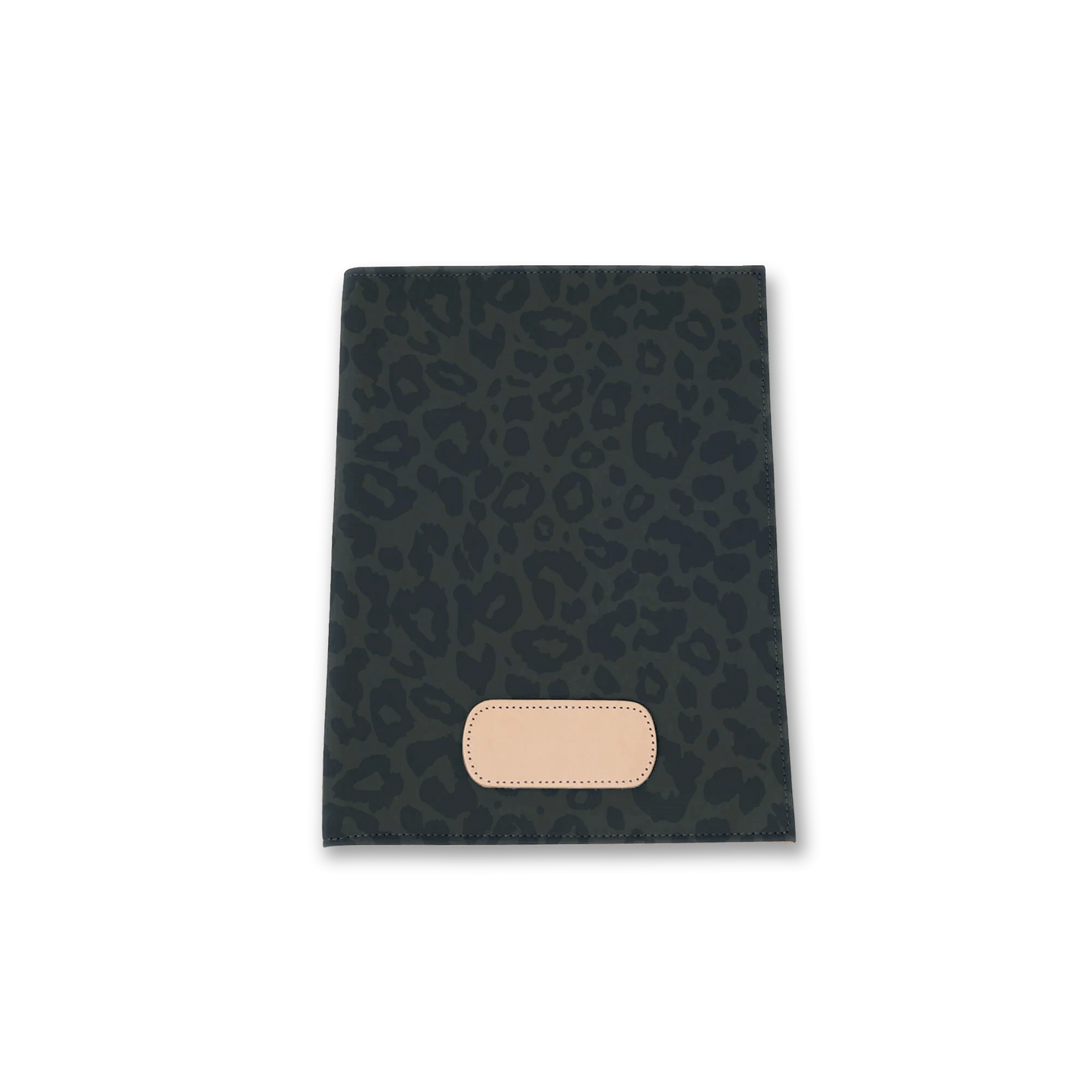 Executive Folder