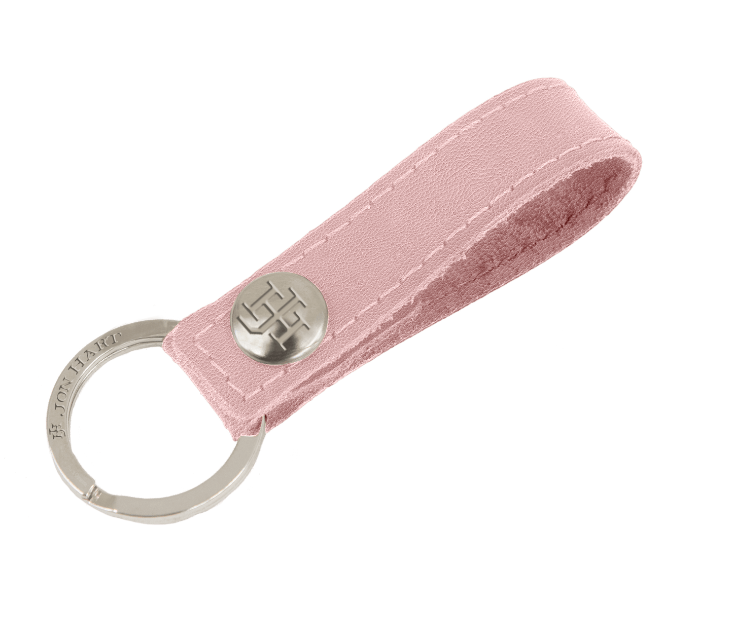Key Ring