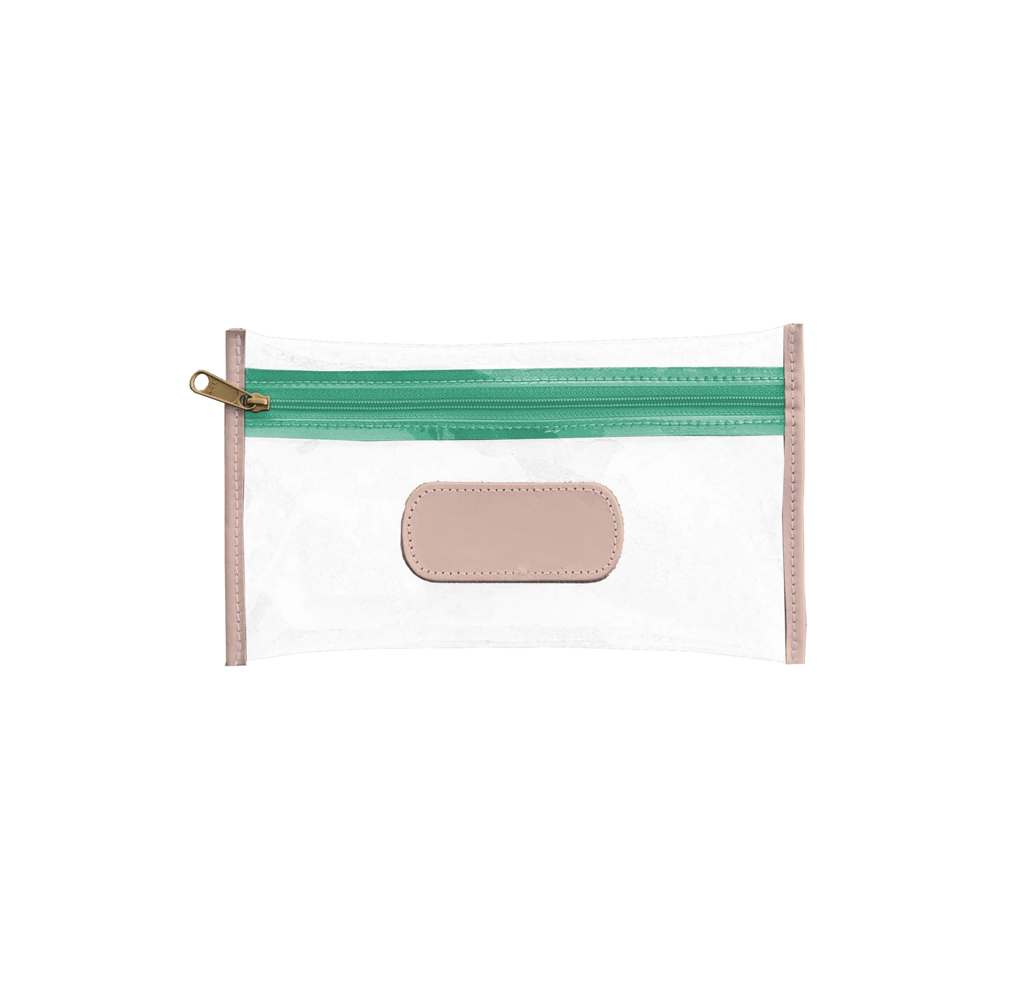 Clear Pouch