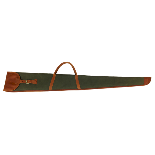 Shotgun Cover