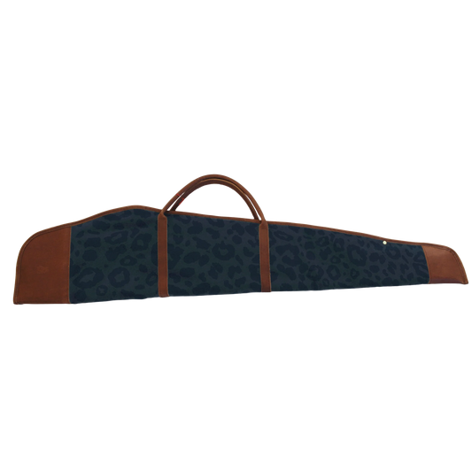 Rifle Cover