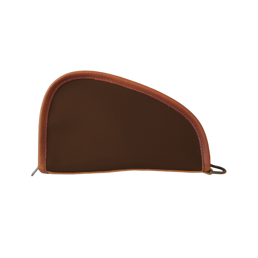 Small Revolver Case