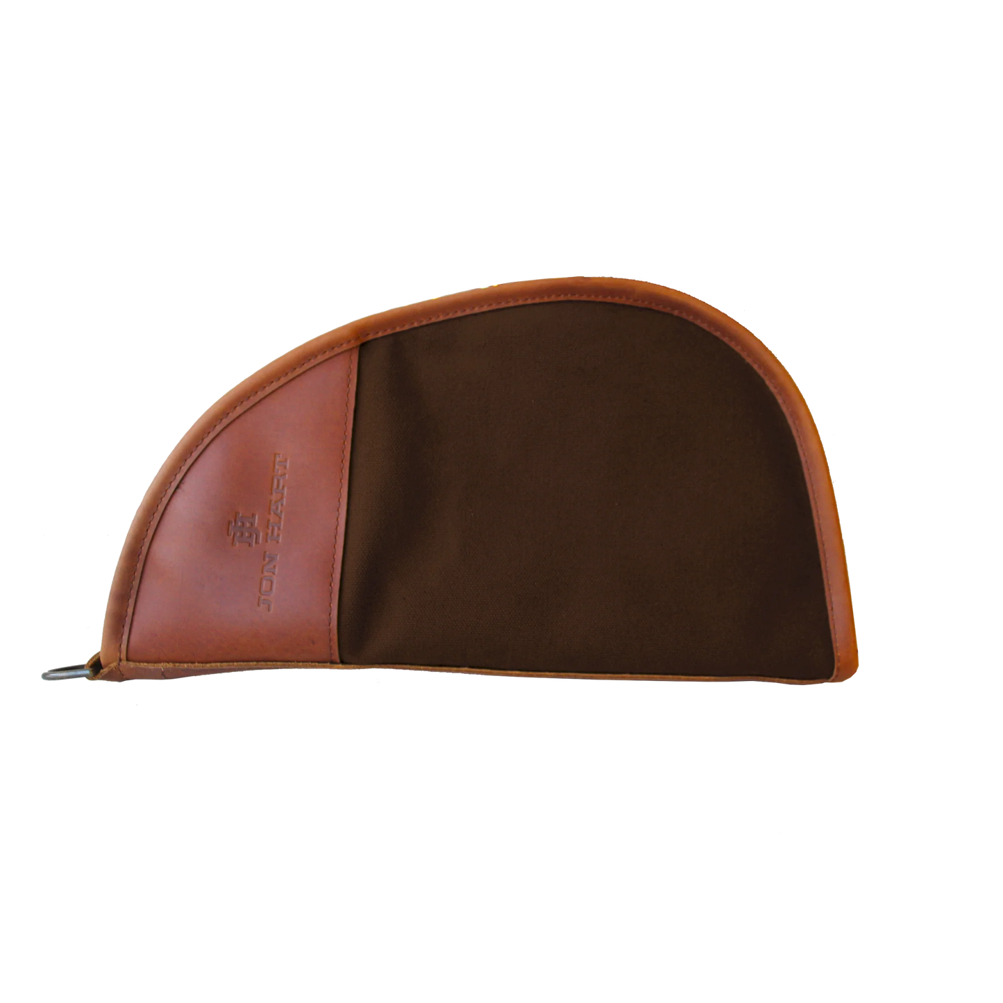 Large Revolver Case