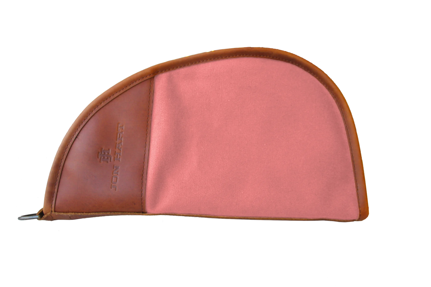 Large Revolver Case