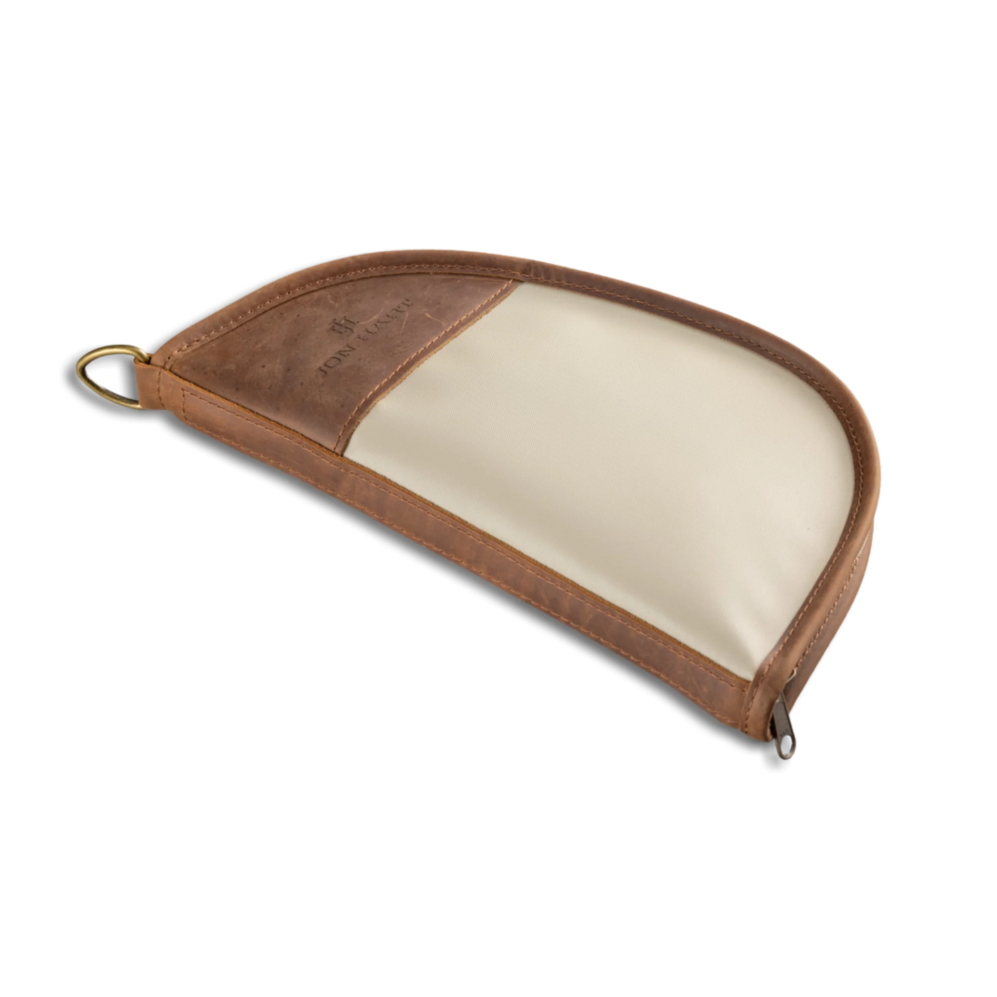 Large Revolver Case