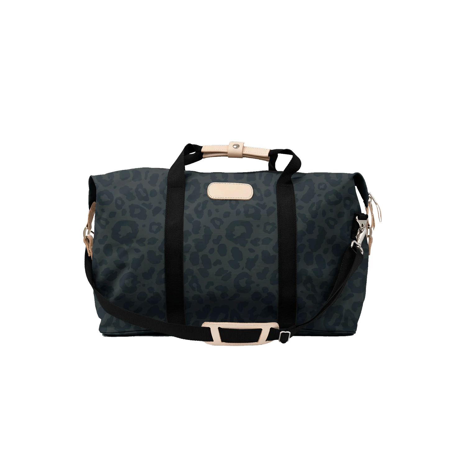 Weekender