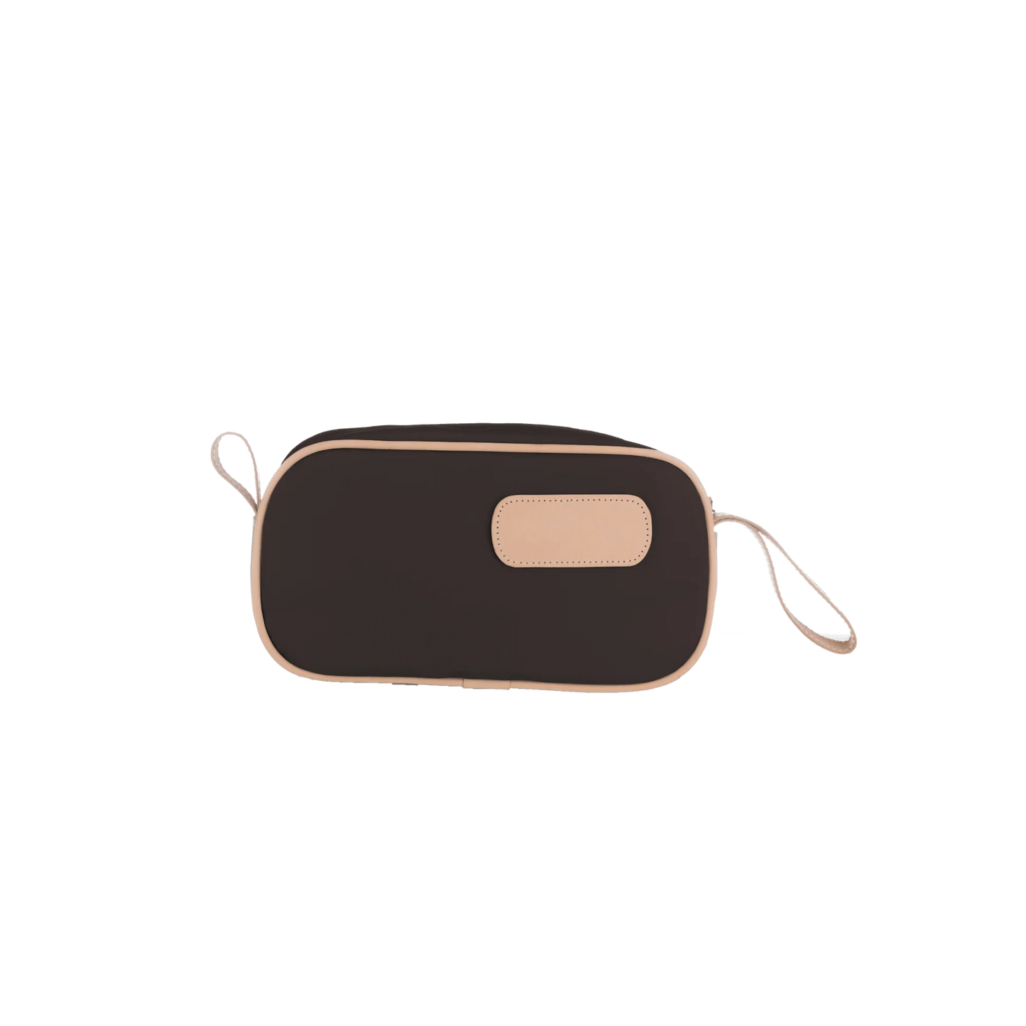 Shave Kit