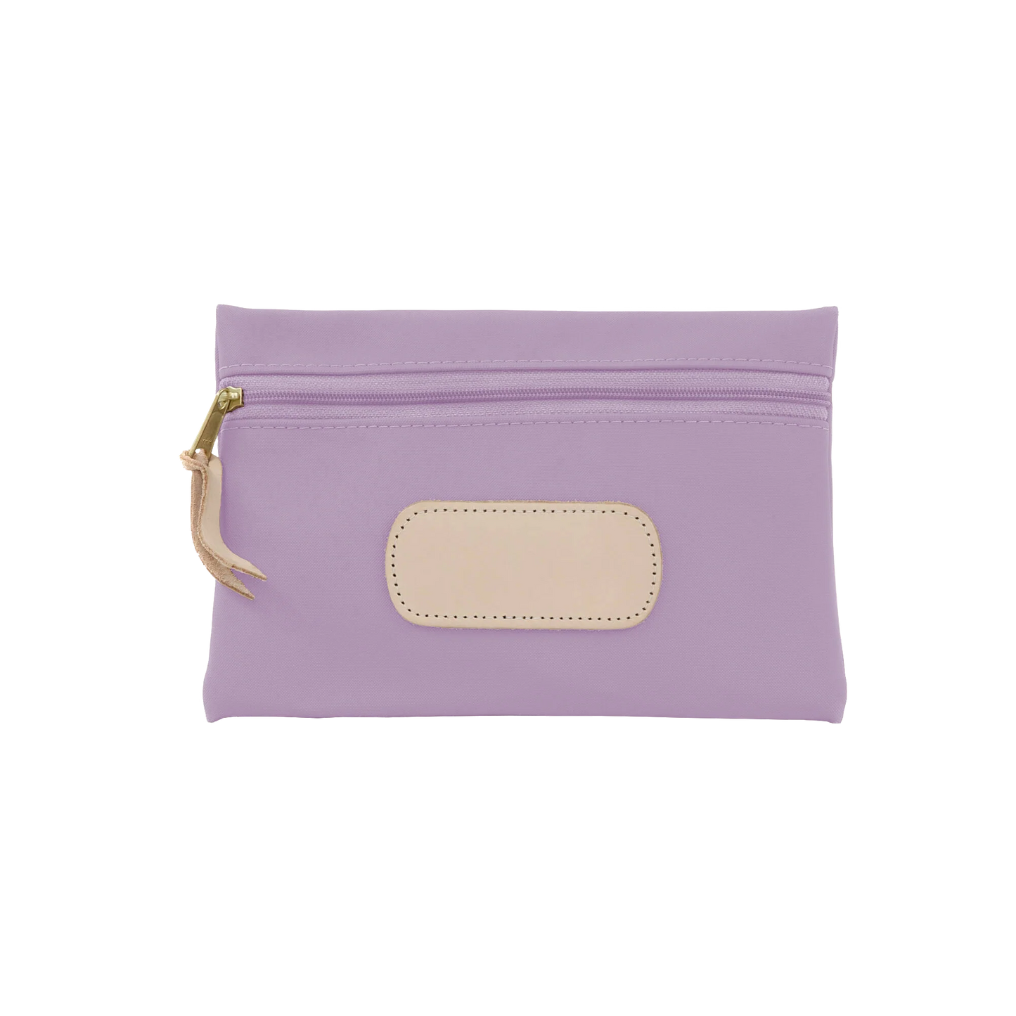 Pouch