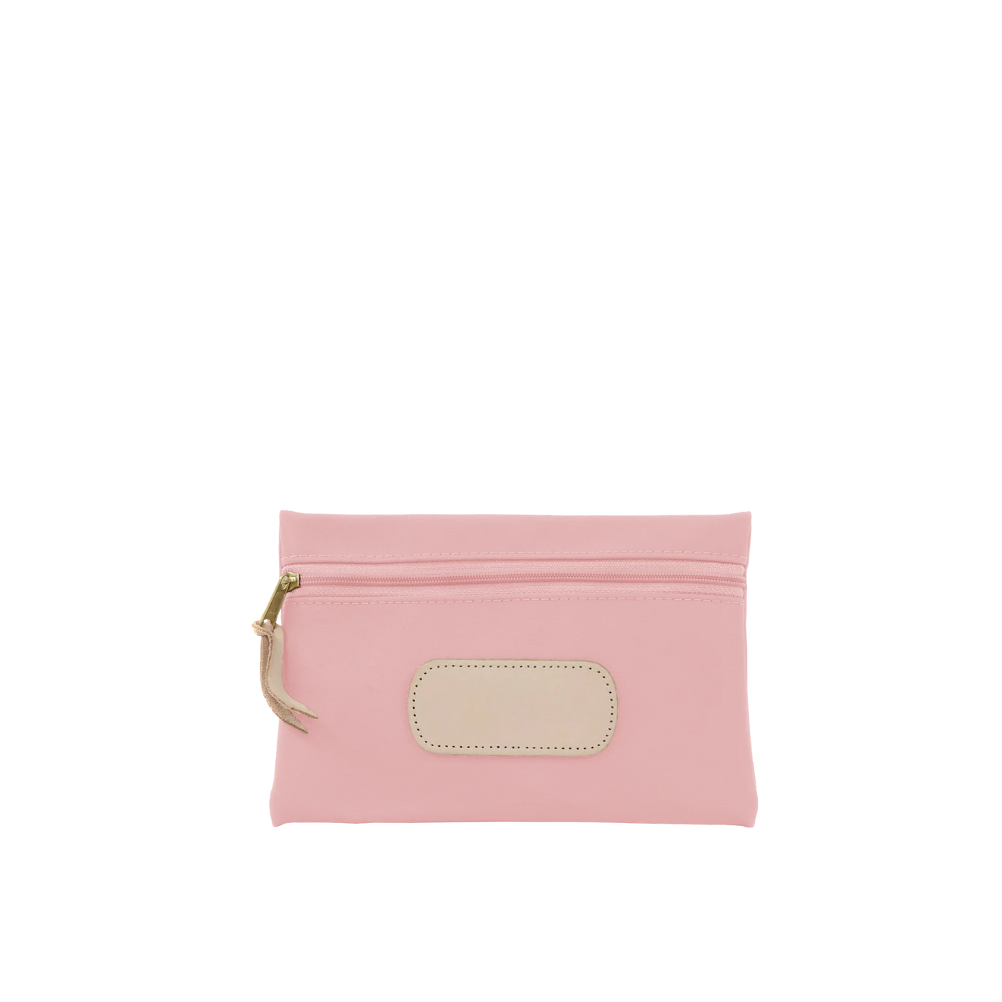 Pouch