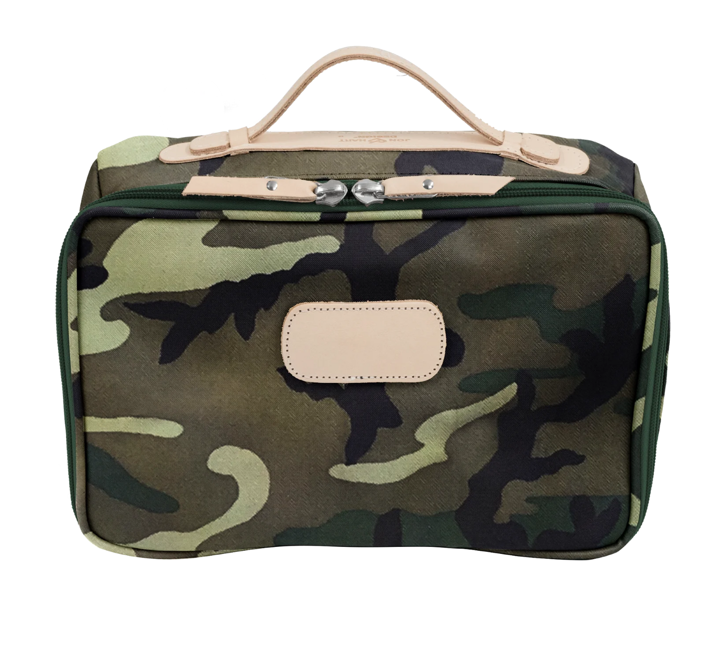 Travel Kit, Large