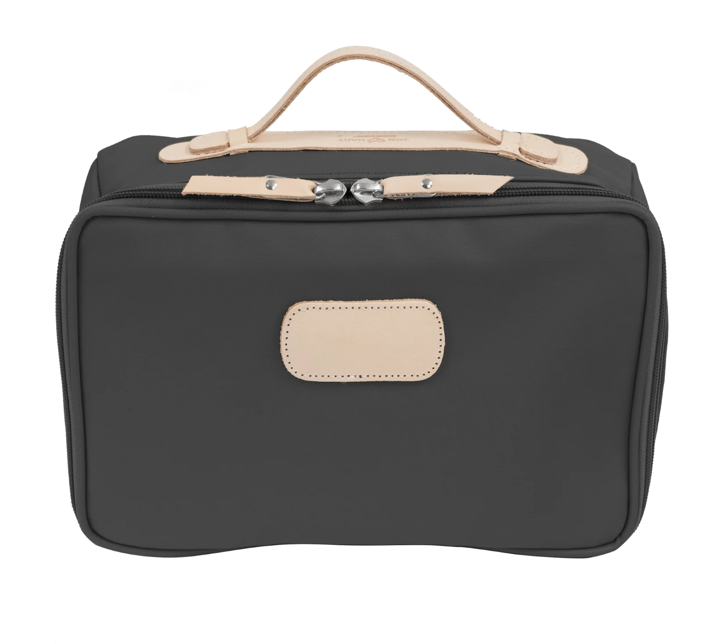 Travel Kit, Large