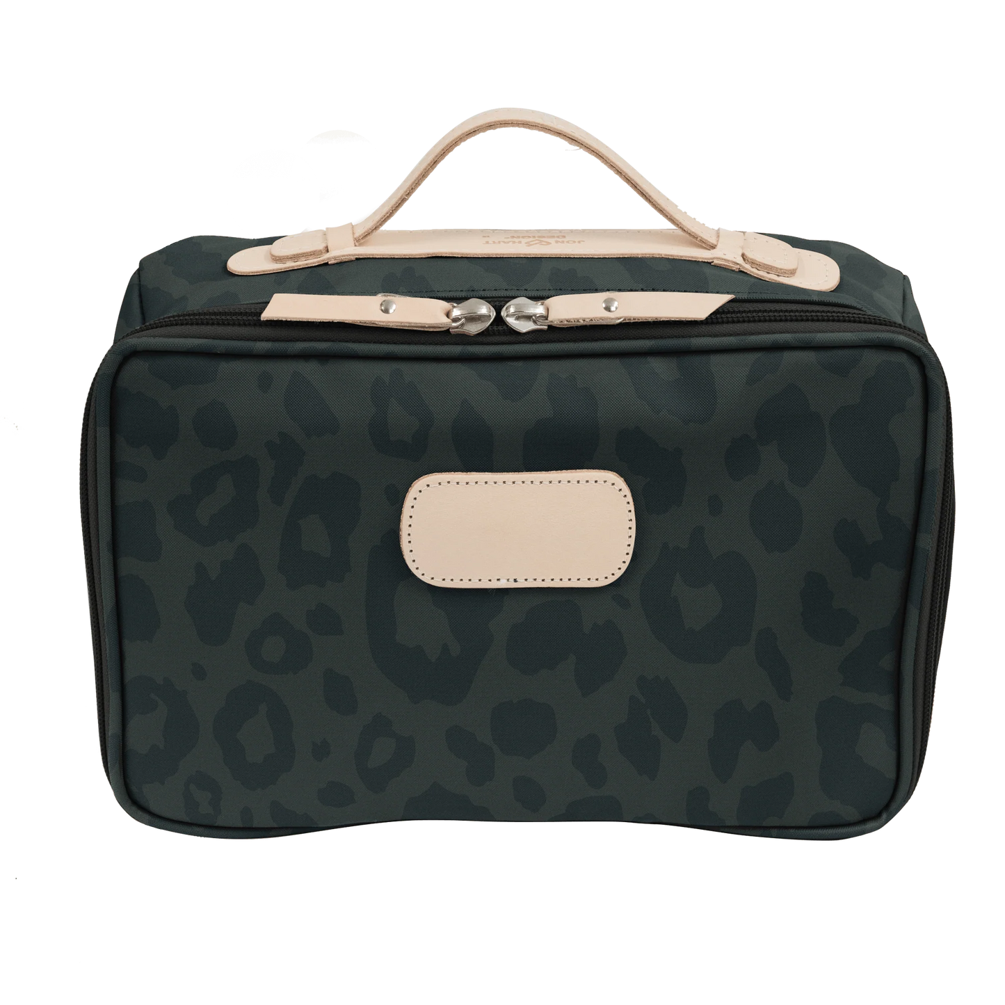 Travel Kit, Large
