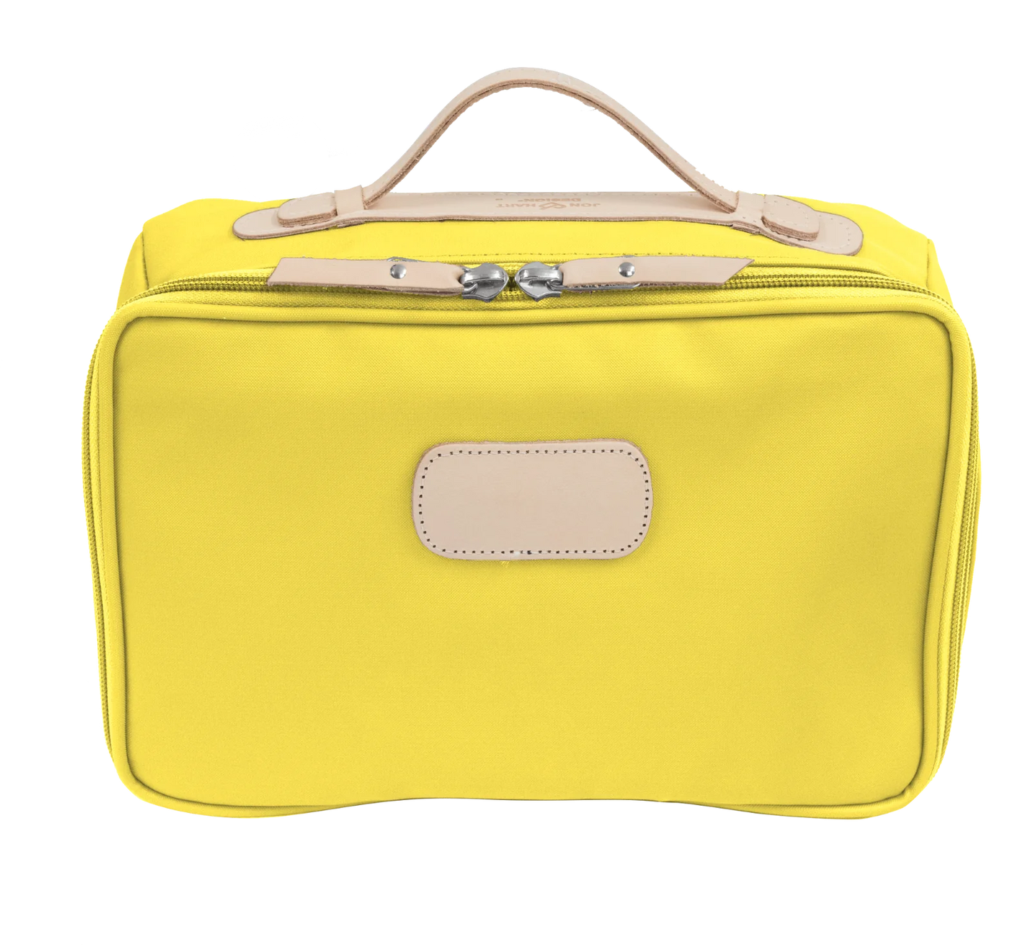 Travel Kit, Large