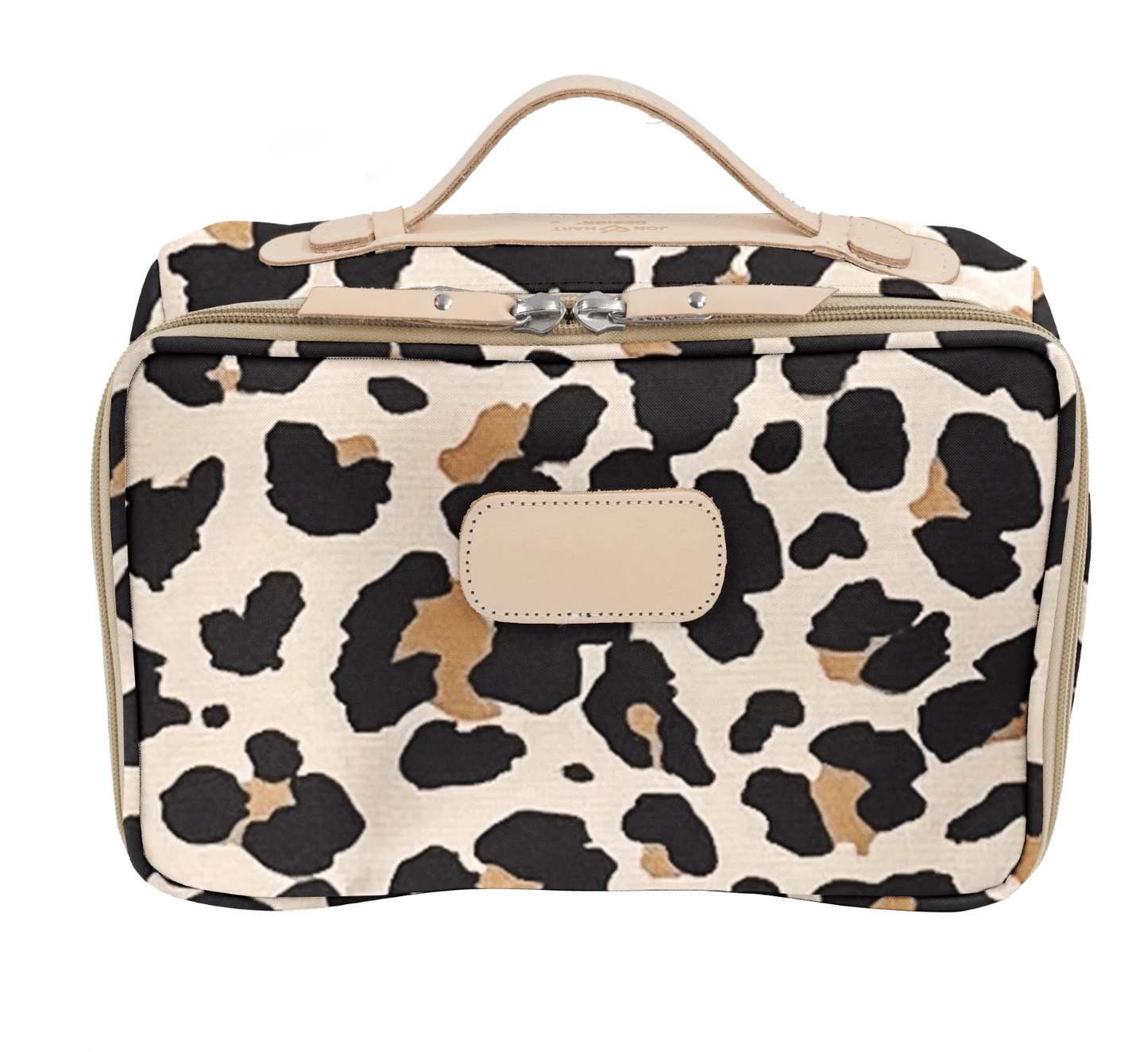 Travel Kit, Large