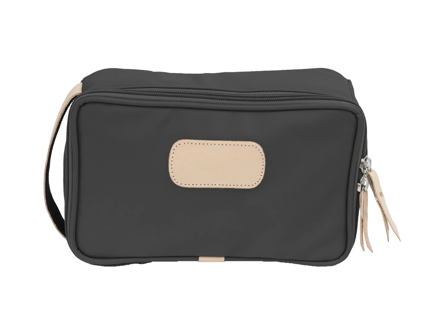 Travel Kit, Small