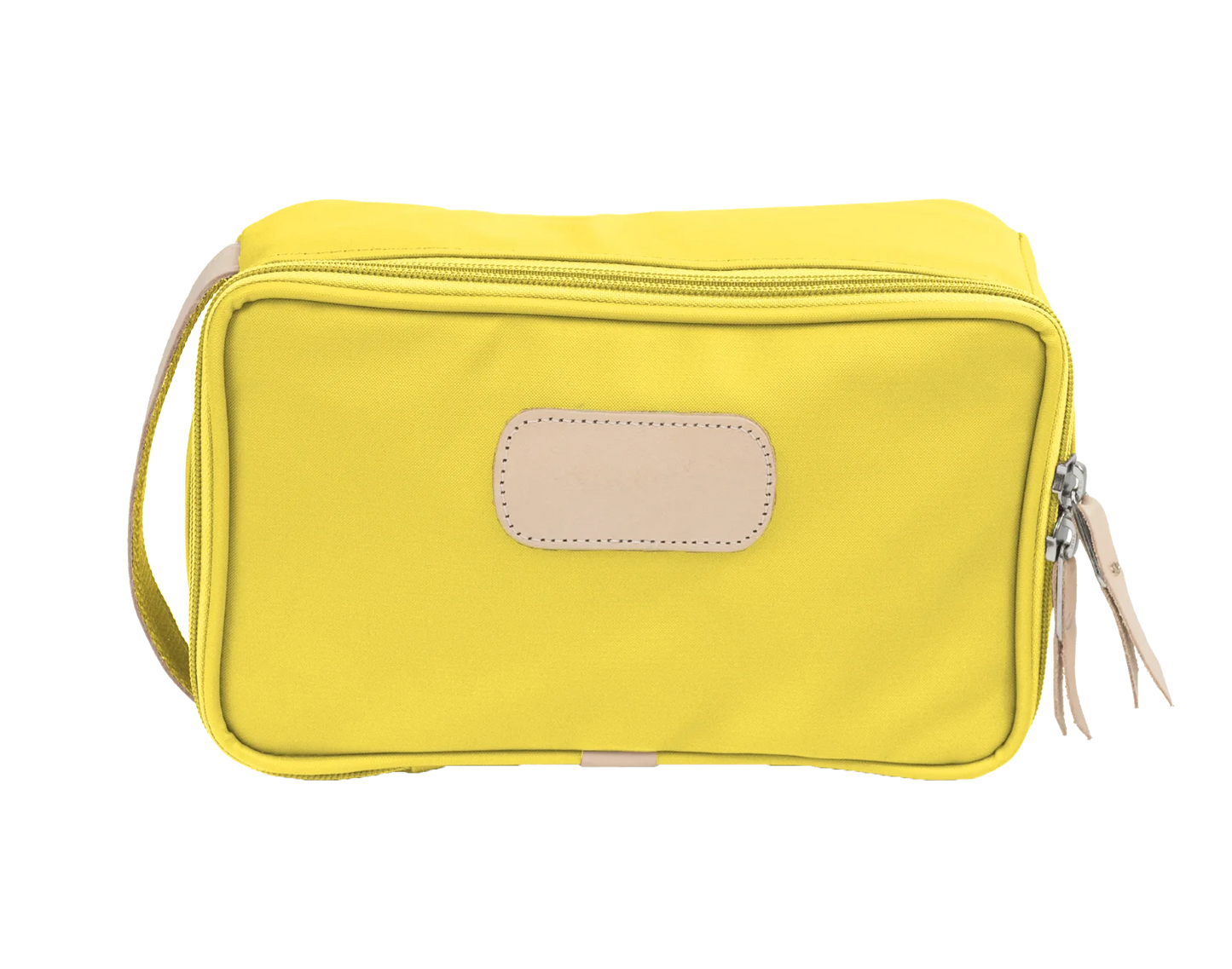 Travel Kit, Small