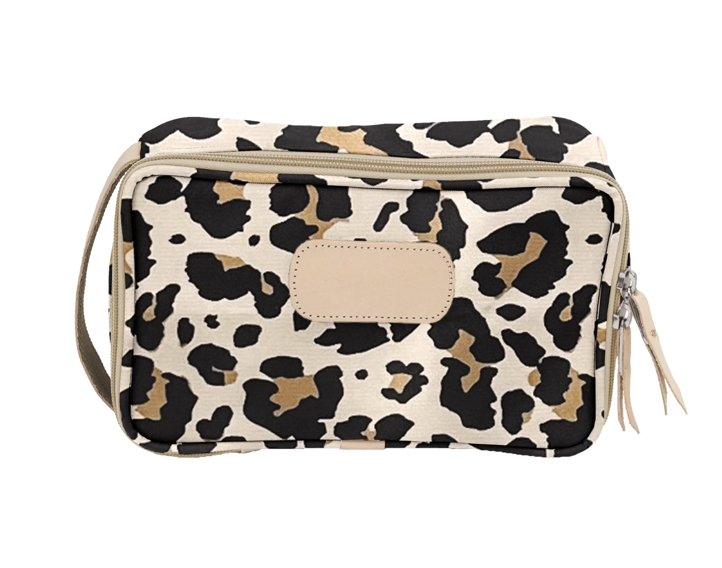 Travel Kit, Small