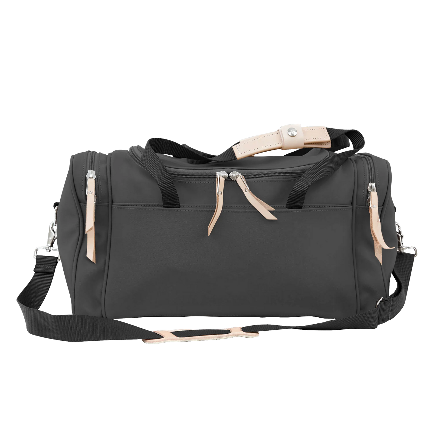 Square Duffle, Small