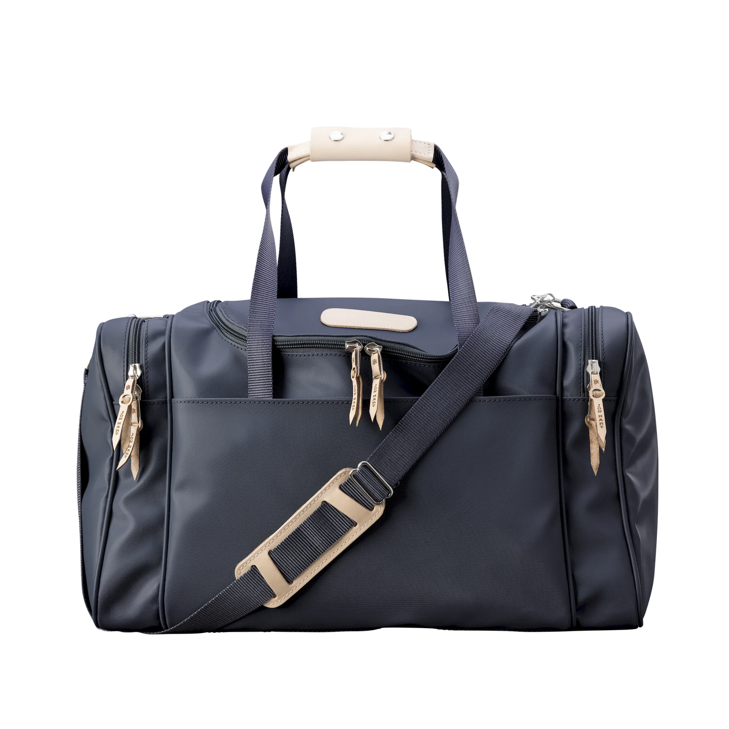 Square Duffle, Medium