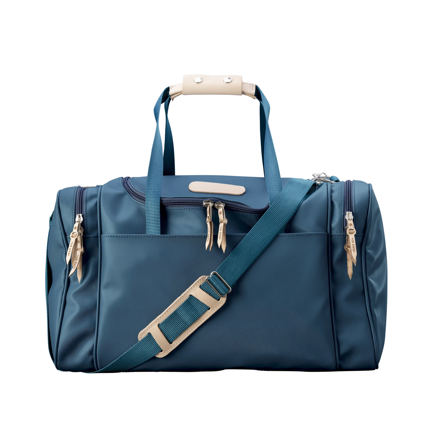 Square Duffle, Medium