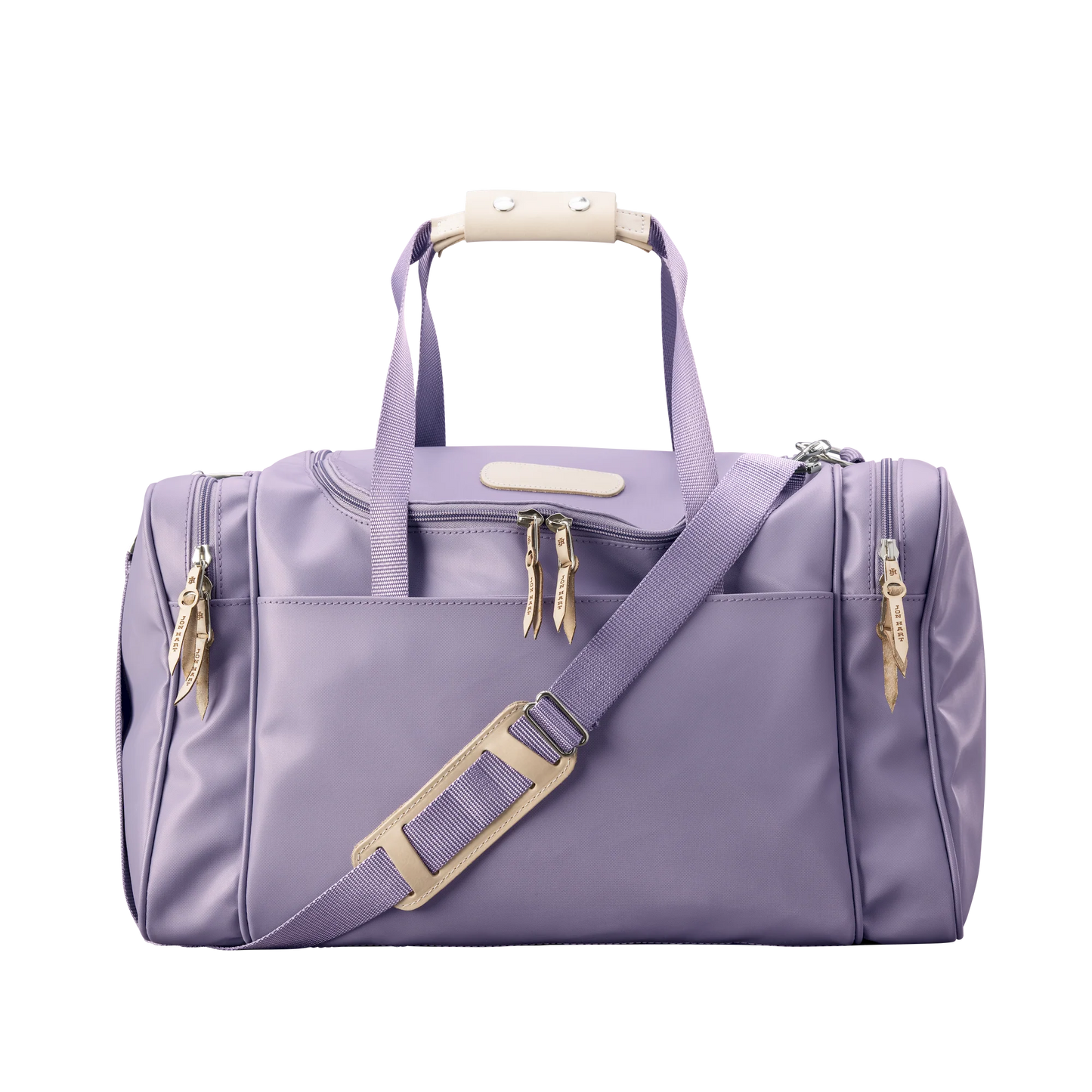 Square Duffle, Medium