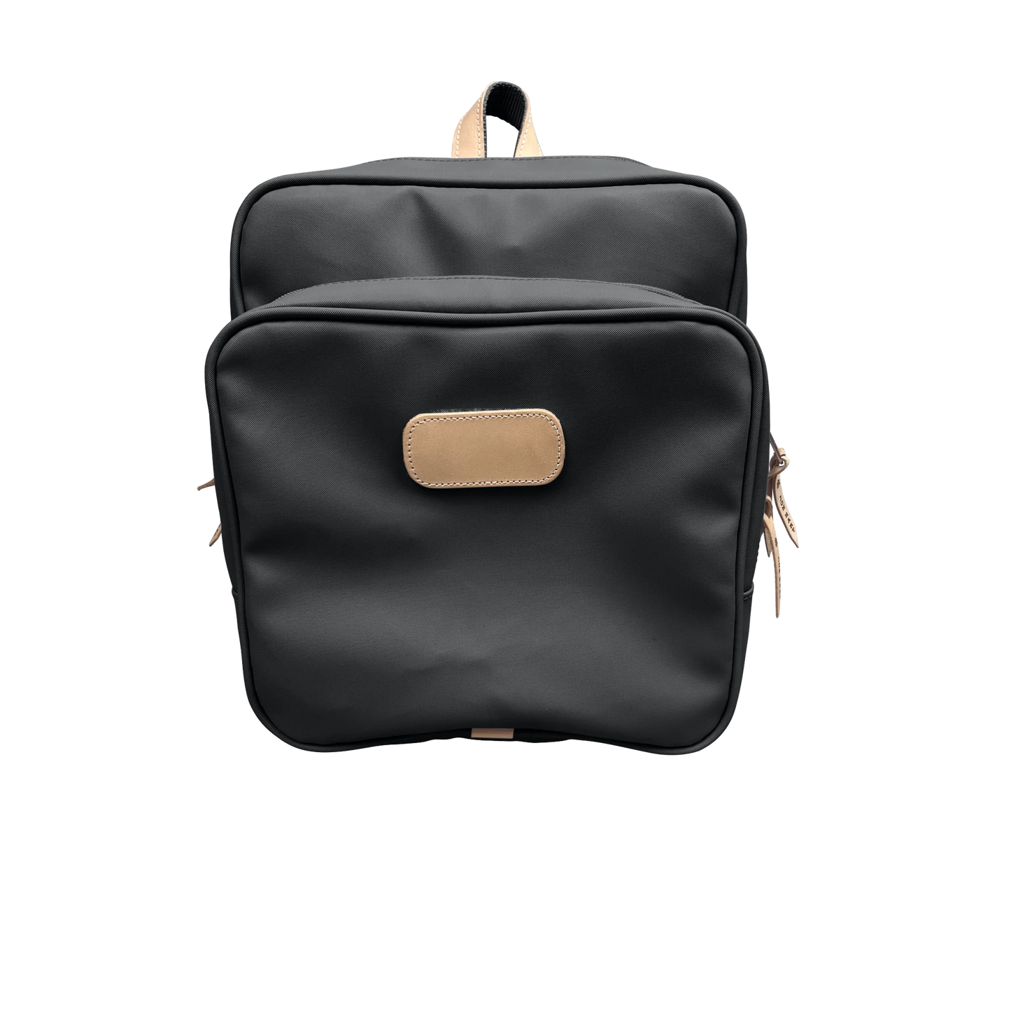 City Pack