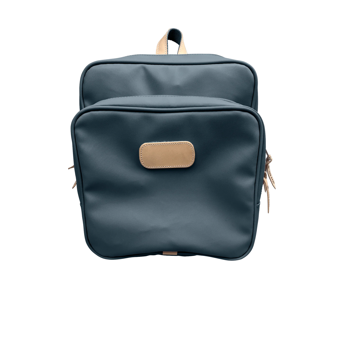 City Pack