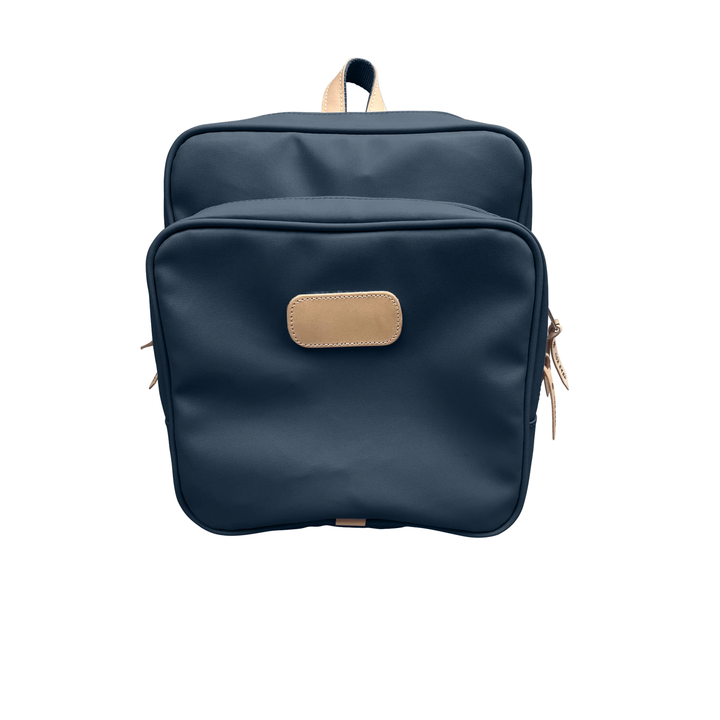 City Pack