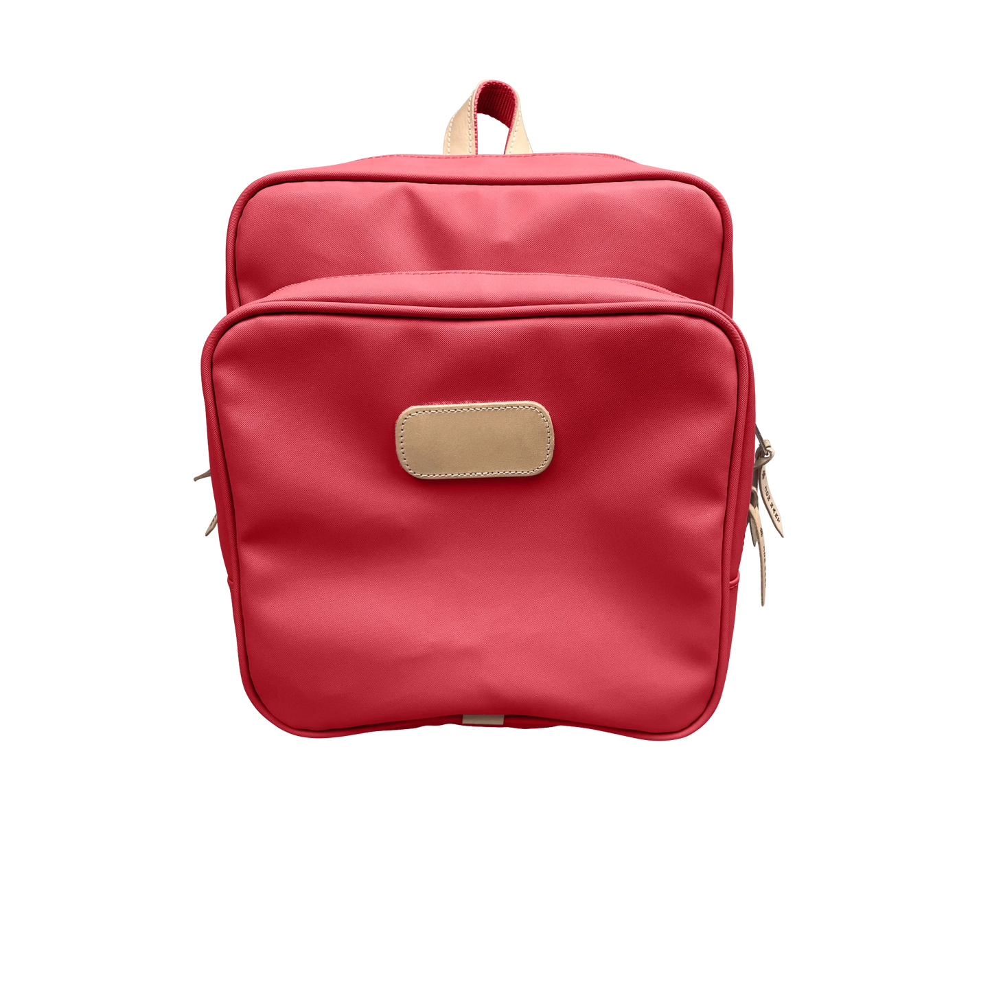 City Pack