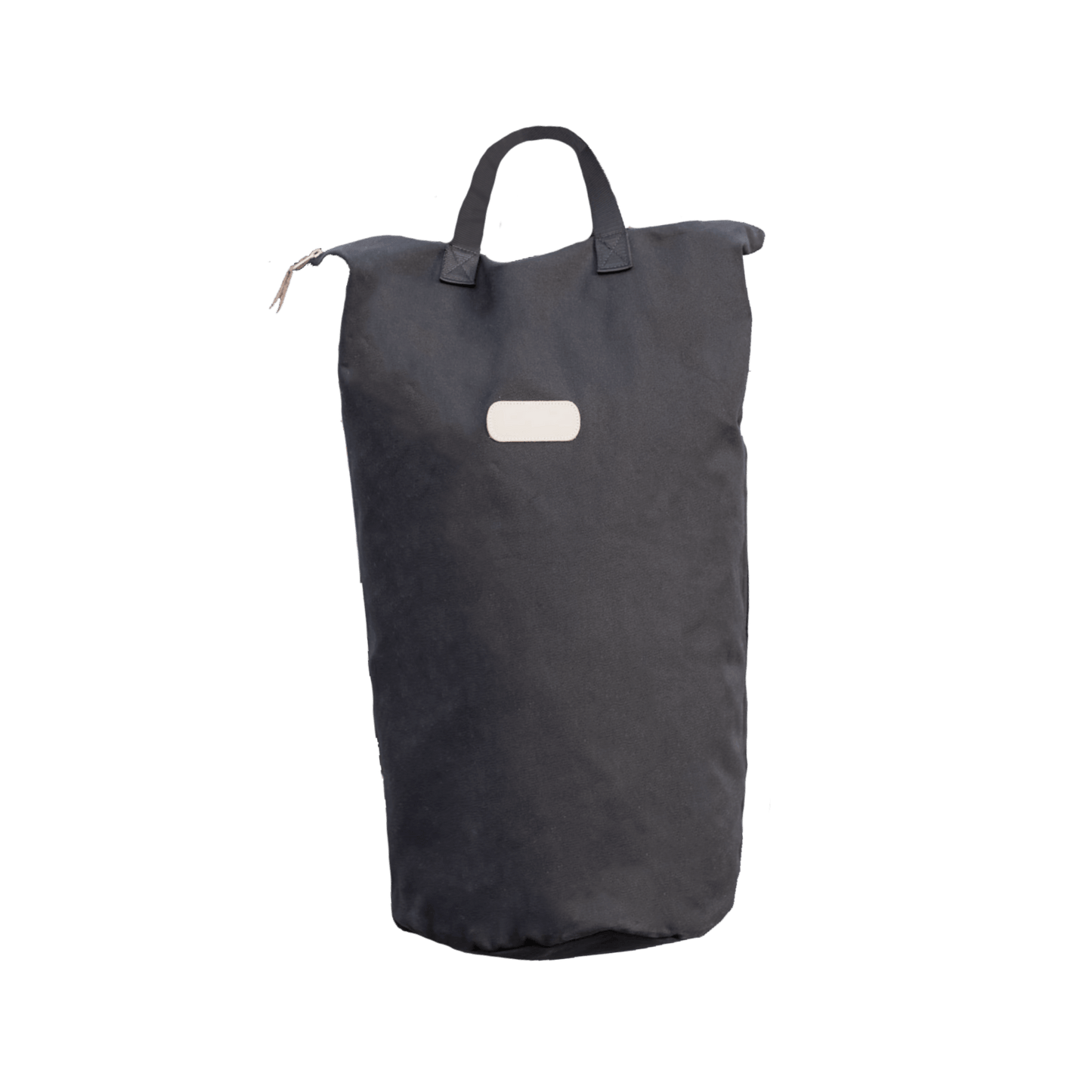 Laundry Bag
