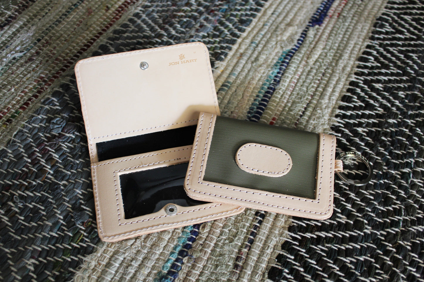 ID Wallet
