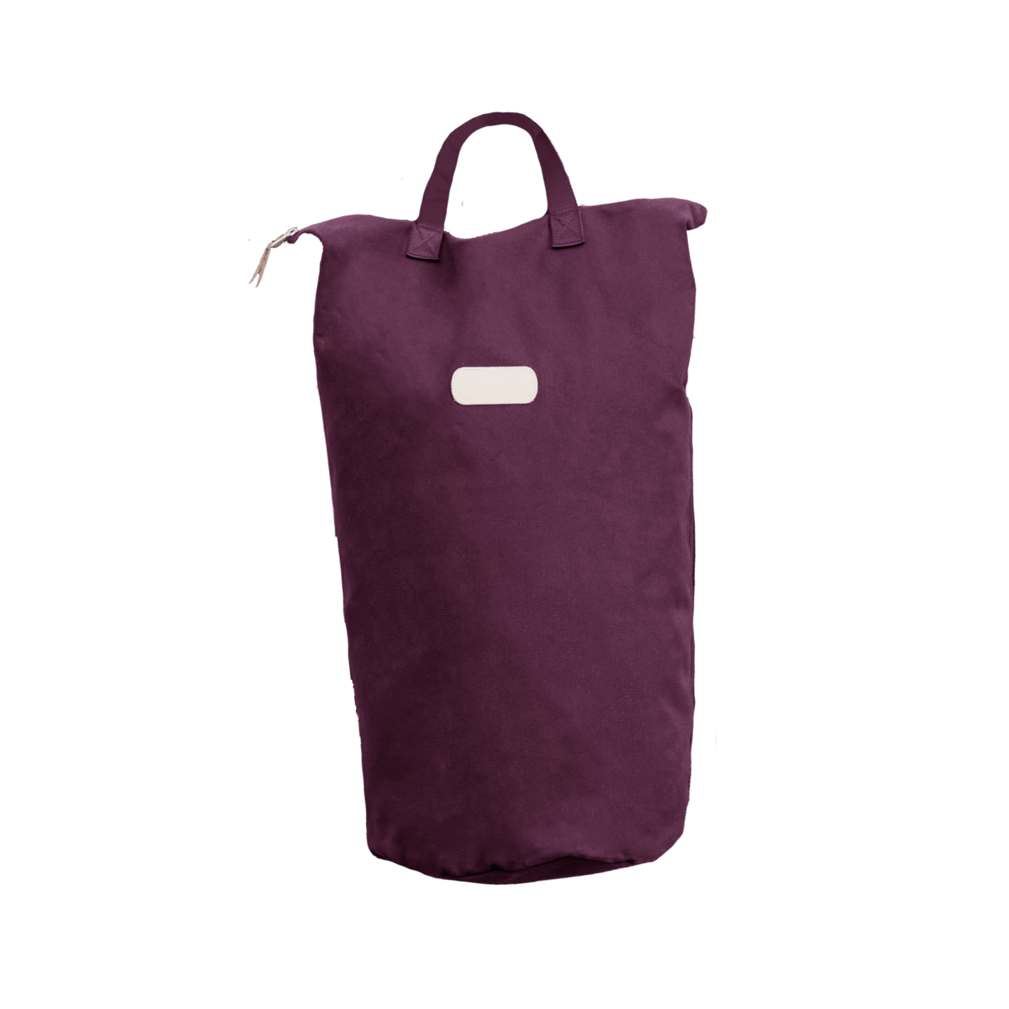 Laundry Bag