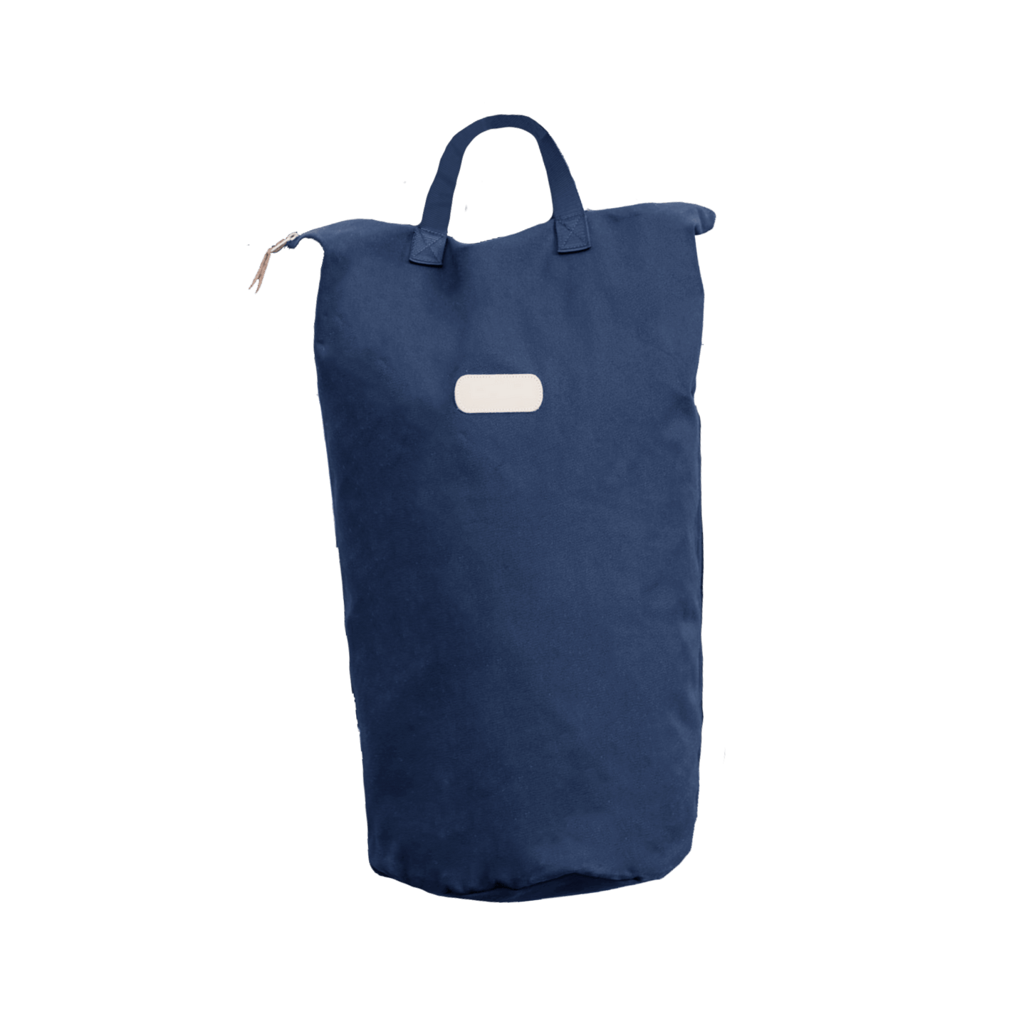 Laundry Bag