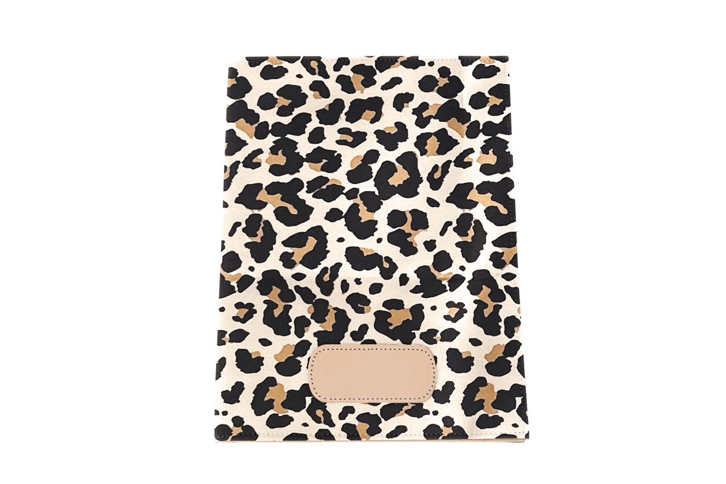 Executive Folder