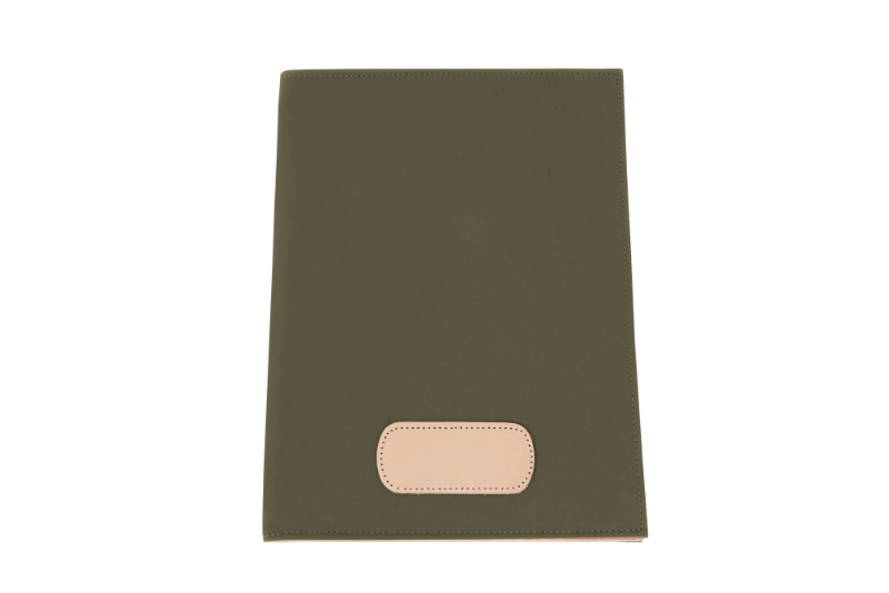 Executive Folder
