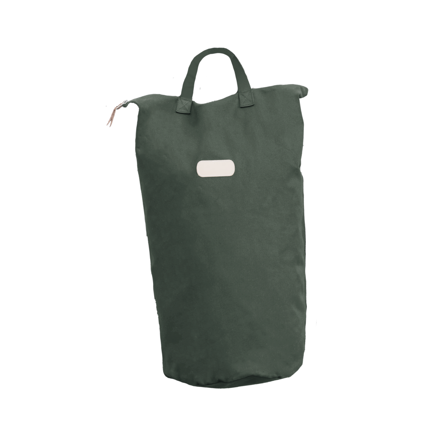 Laundry Bag