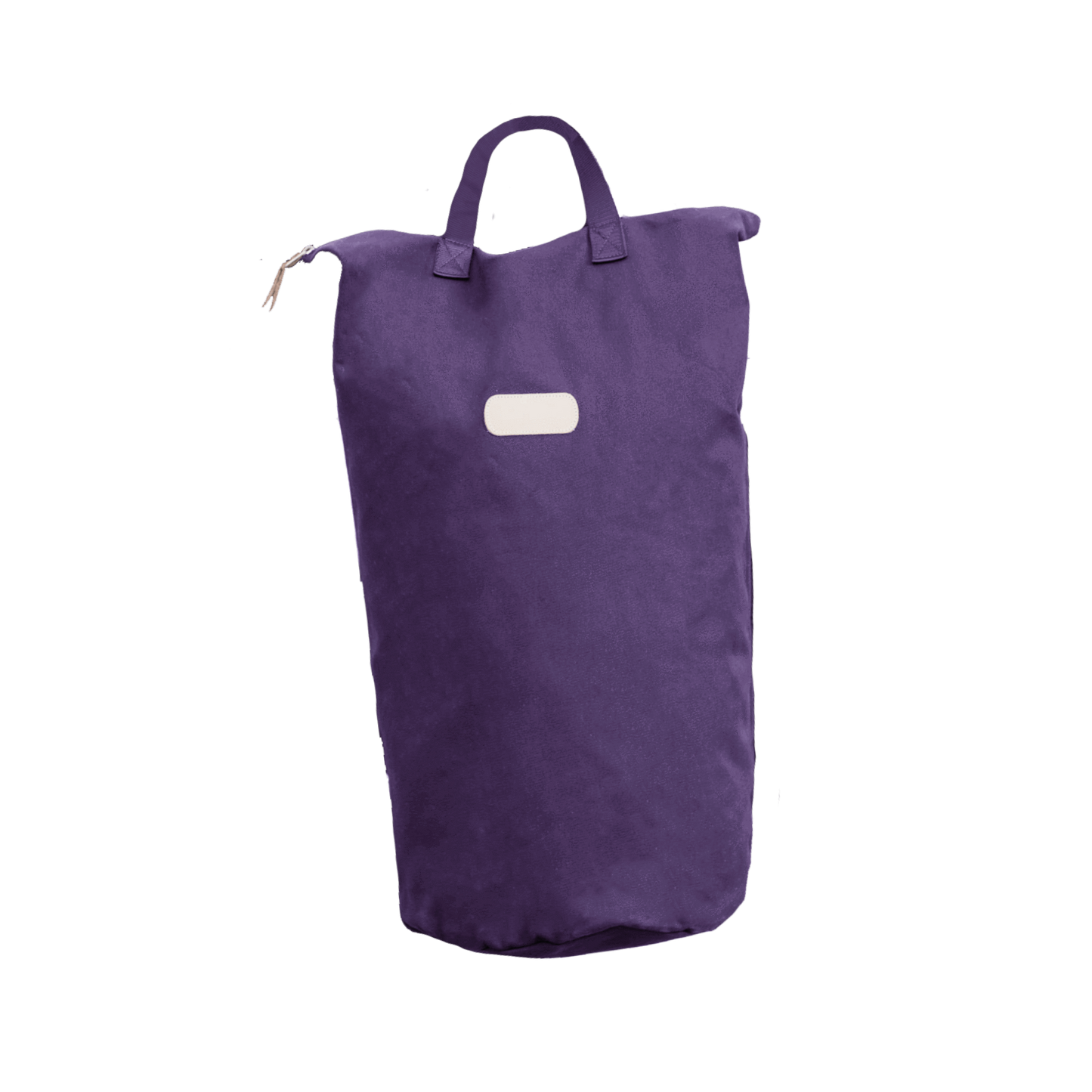 Laundry Bag