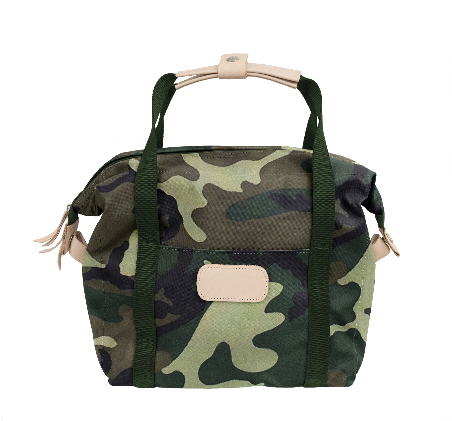 Cooler, Large