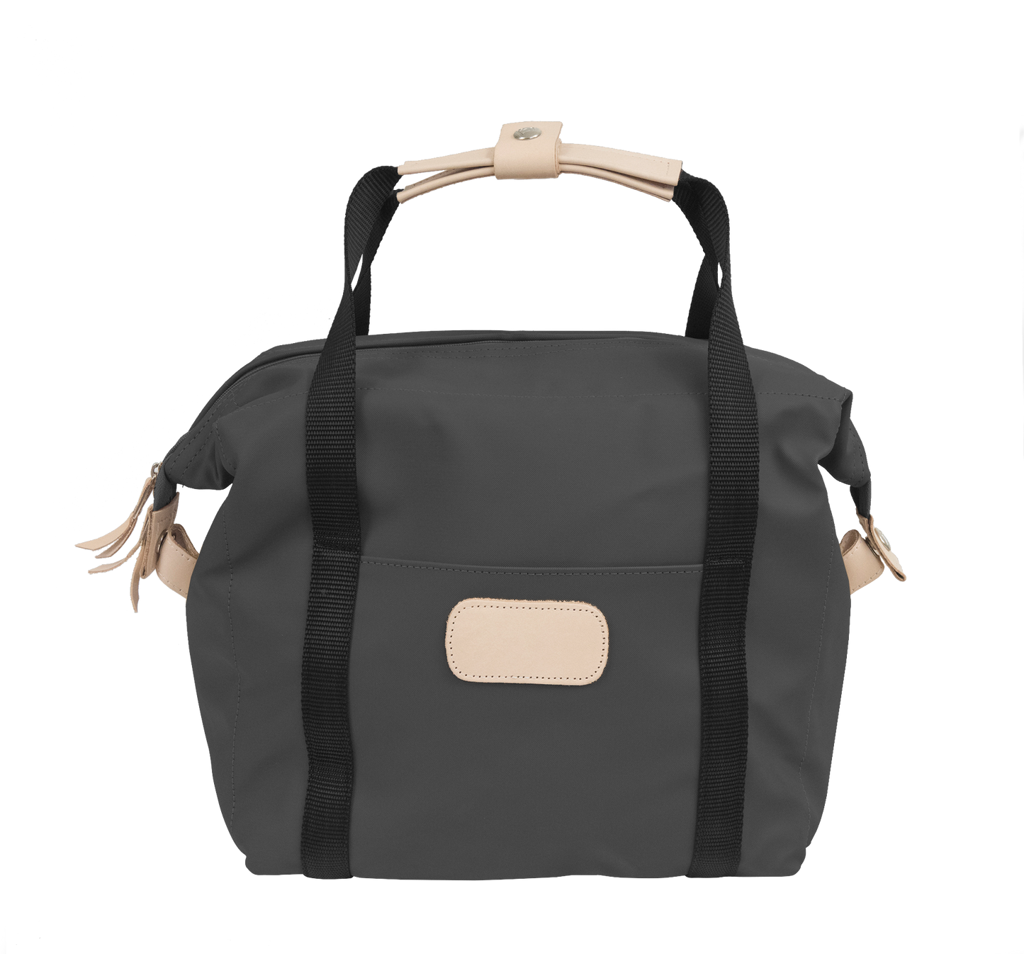 Cooler, Large