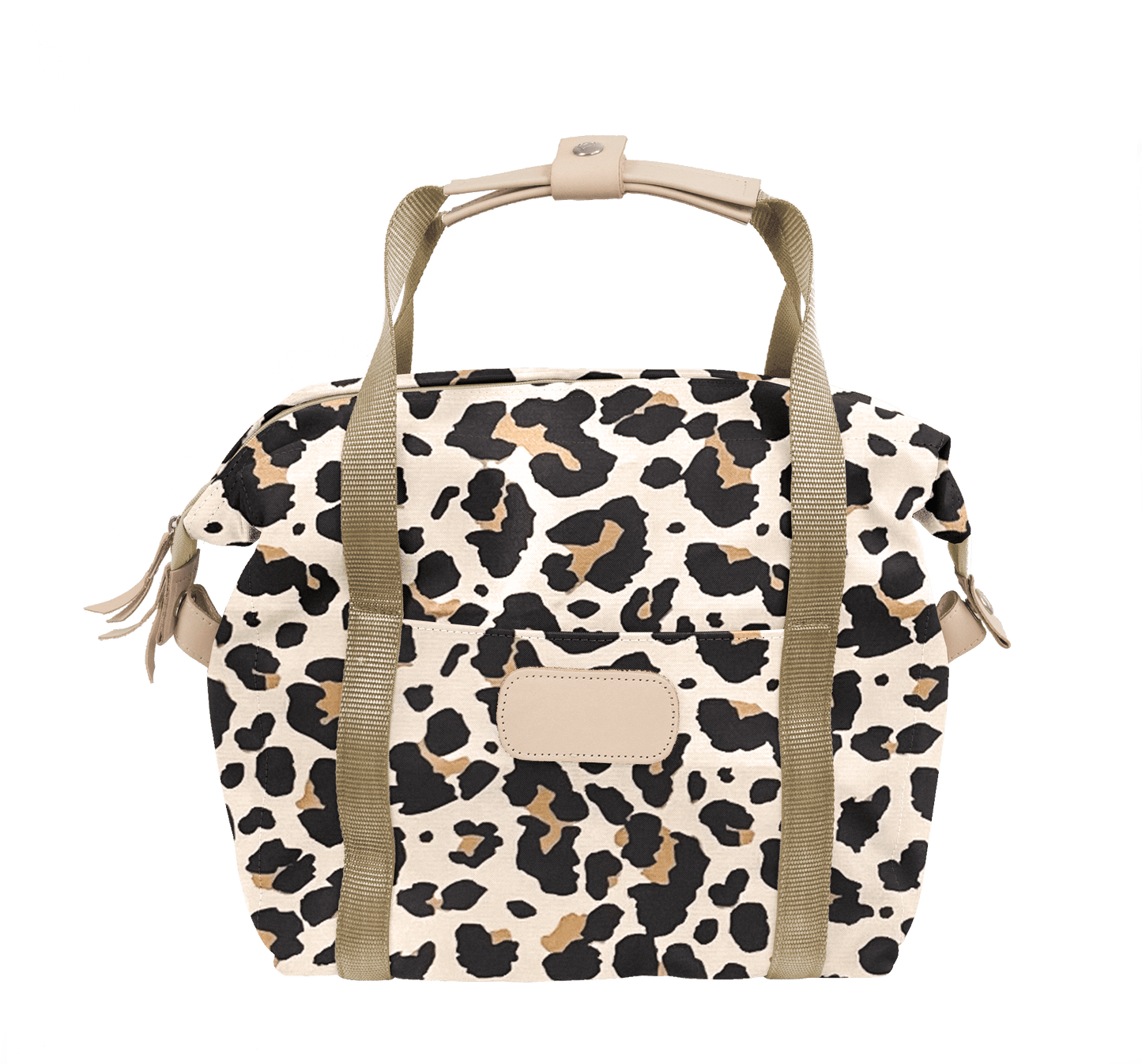 Cooler, Large