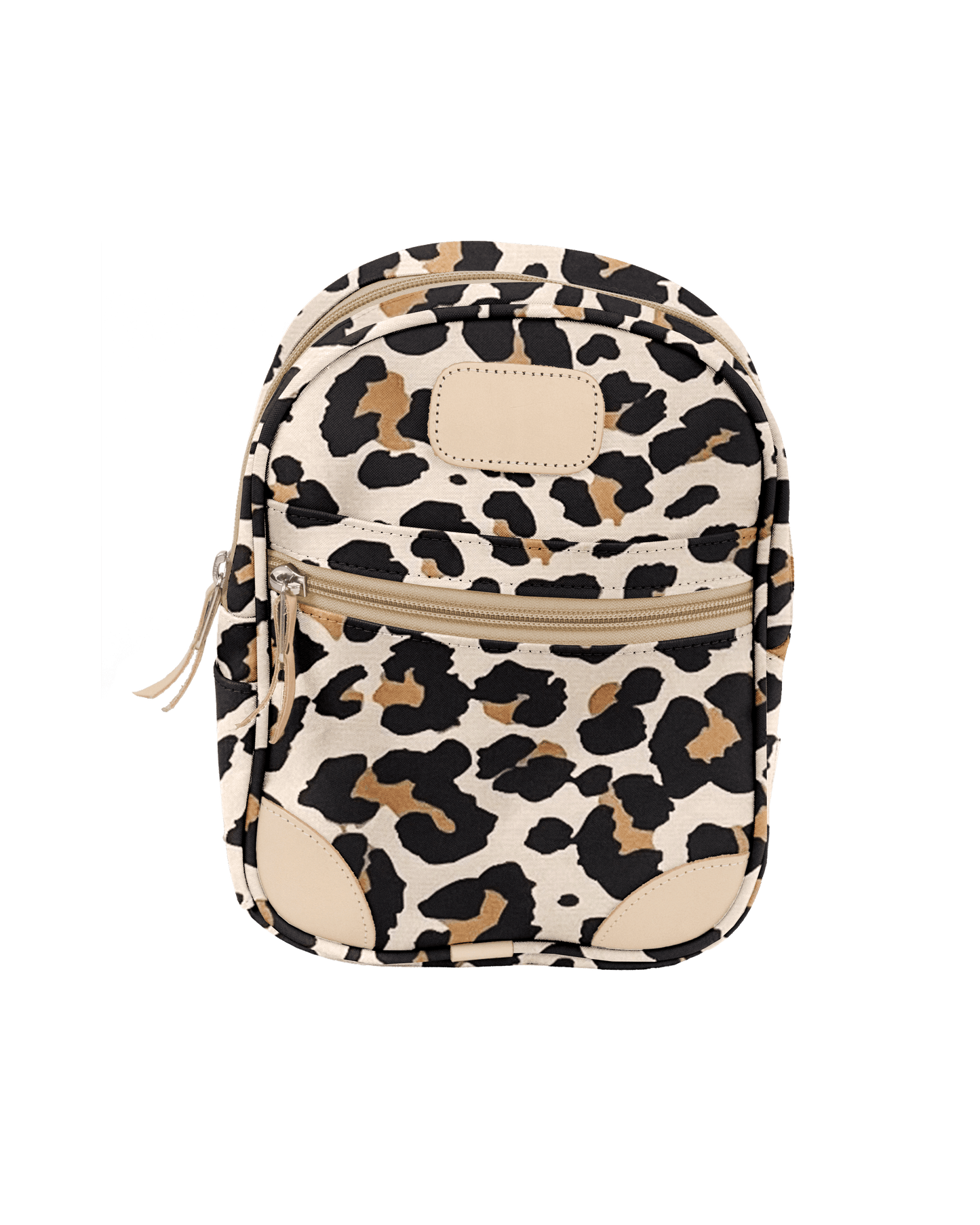 Backpack, Mini