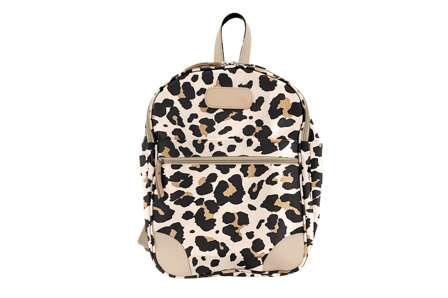 Backpack, Large