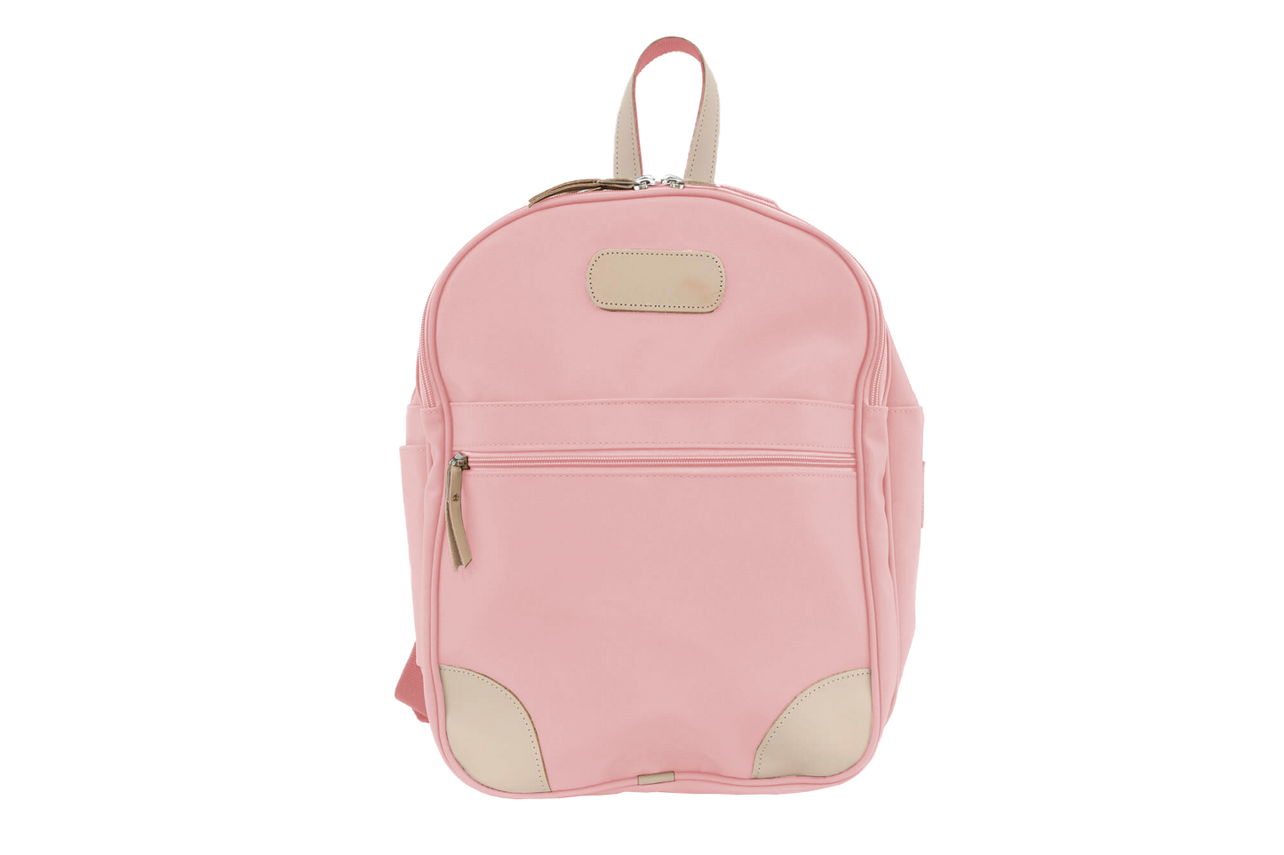 Backpack, Large
