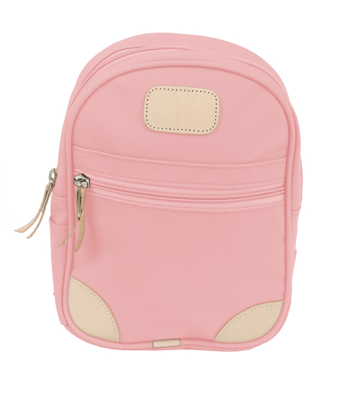 Backpack, Mini