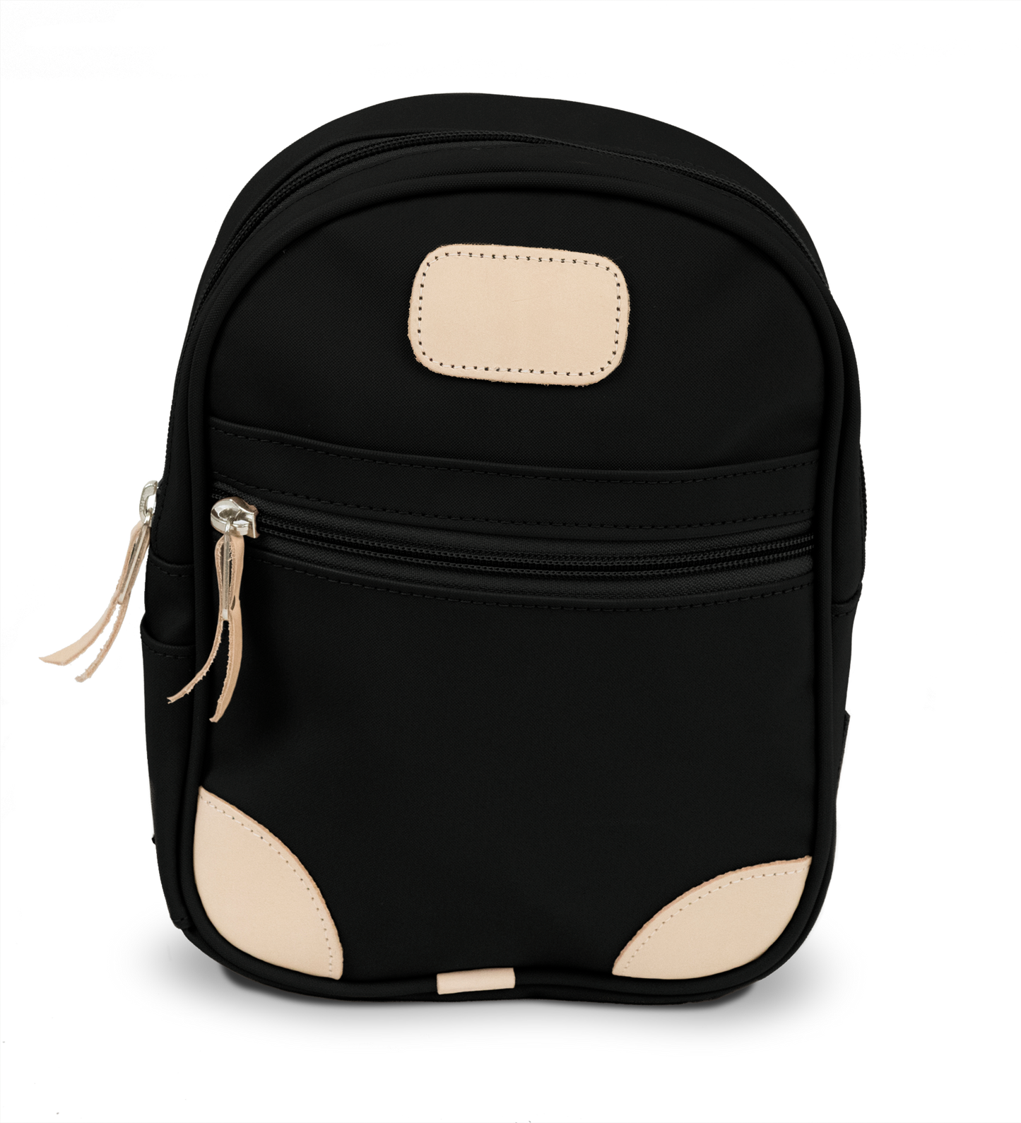 Backpack, Mini
