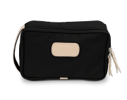 Travel Kit, Small