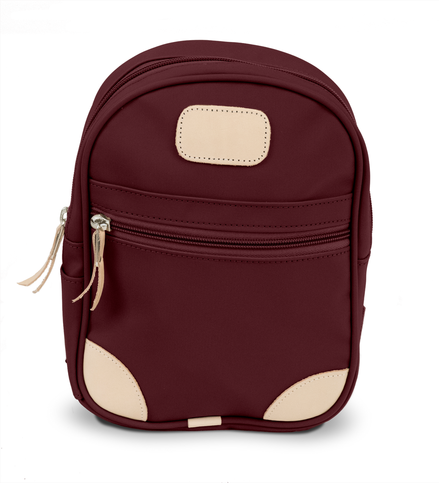 Backpack, Mini