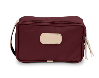 Travel Kit, Small