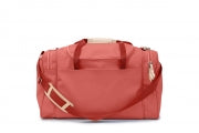 Square Duffle, Medium